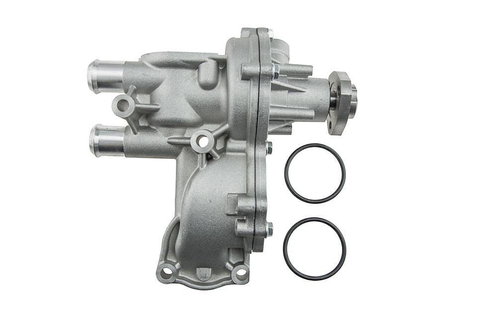 Pompa apa Vw Golf I, 2 1.6d, Td 80-93, Golf I, 2, 3 1.6, 1.8 80-2002, Golf 3 1.9tdi 1993-1997, cu capac, 026.121.010F