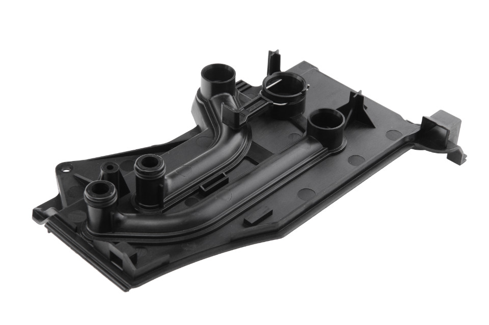 Suport vas expansiune Bmw X5 E53 4.4i, 4.6is, 4.8is 2000-, NTY CZW-BM-035