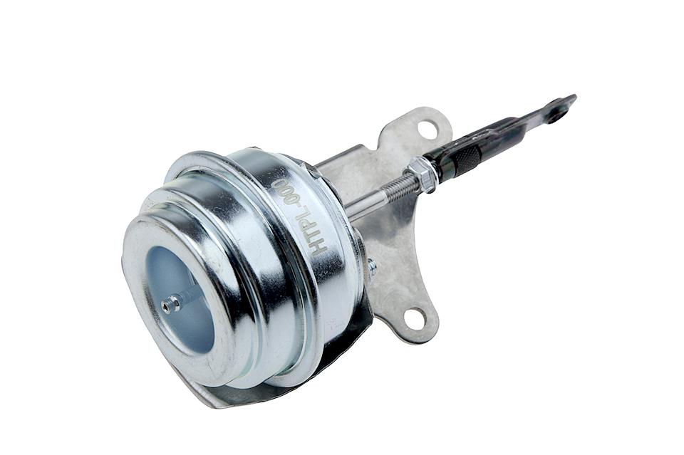 Actuator turbo , Motorizari 1.9jtd, 1.9cdti, Opel Astra H 2004-, Signum 2004-, Vectra C 2004-, Zafira B 2005-, Saab 9-3 2004-, Fiat Croma 2005-, NTY ECD-PL-000