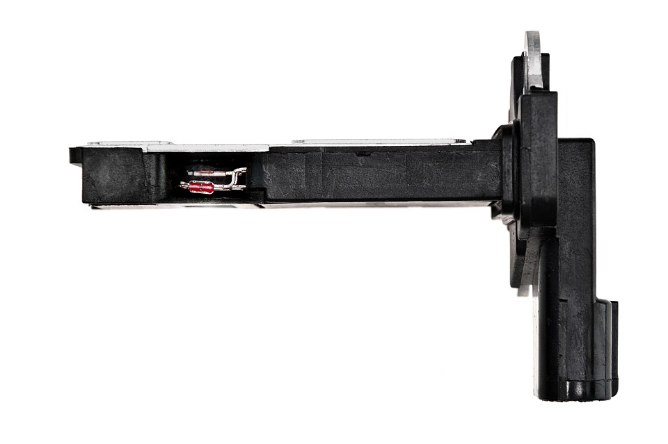 Debitmetru aer Honda Accord 2.2i-Dtec 2008-, Civic 2.2ctdi 2005-, Cr-V 2.2ctdi 2005-, 2.2i-Dtec 2007-, NTY EPP-HD-002
