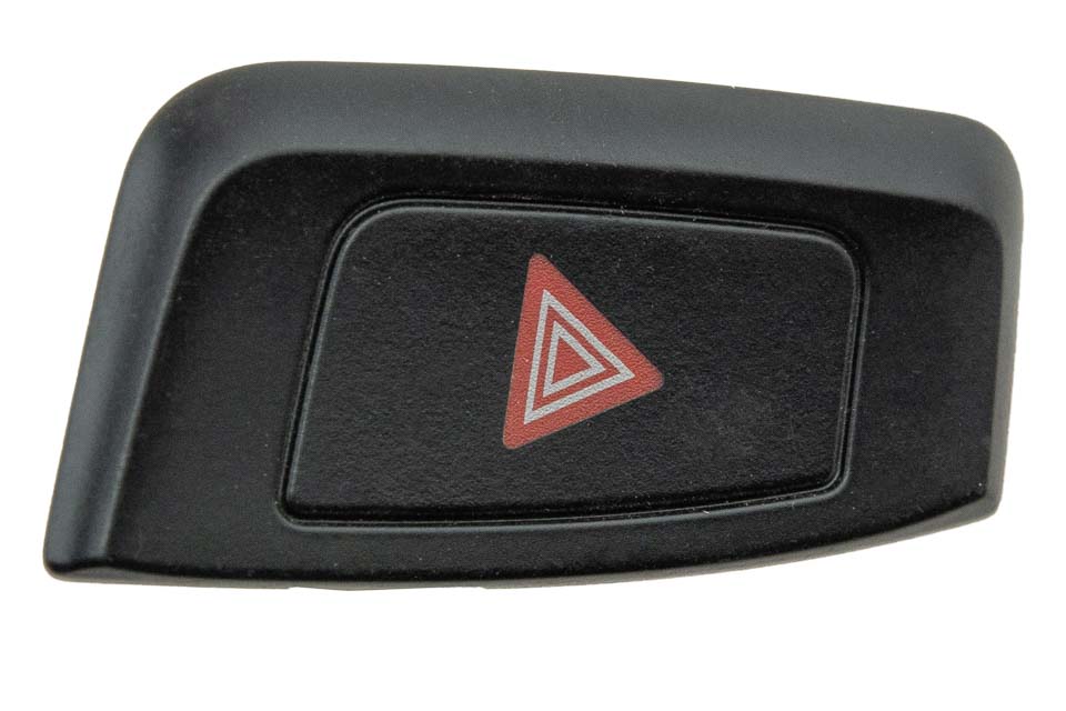 Buton avarie Audi A4 2007-, A5 2007-, NTY EWS-AU-050