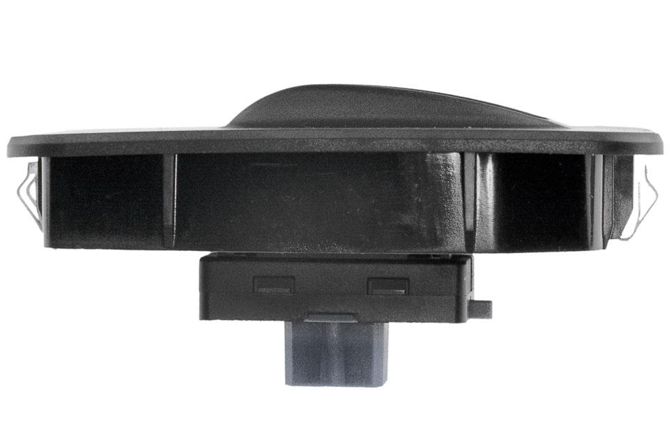 Comutator macara geam Fiat Fiorino 2007-, Qubo 2008-, Citroen Nemo 2008-, NTY EWS-FT-002