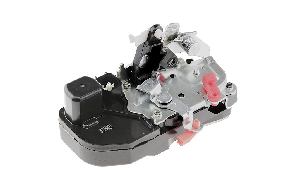 Actuator usa fata Dodge Dakota 2000-2003, Durango 1998-2003, Dreapta, NTY EZC-CH-027