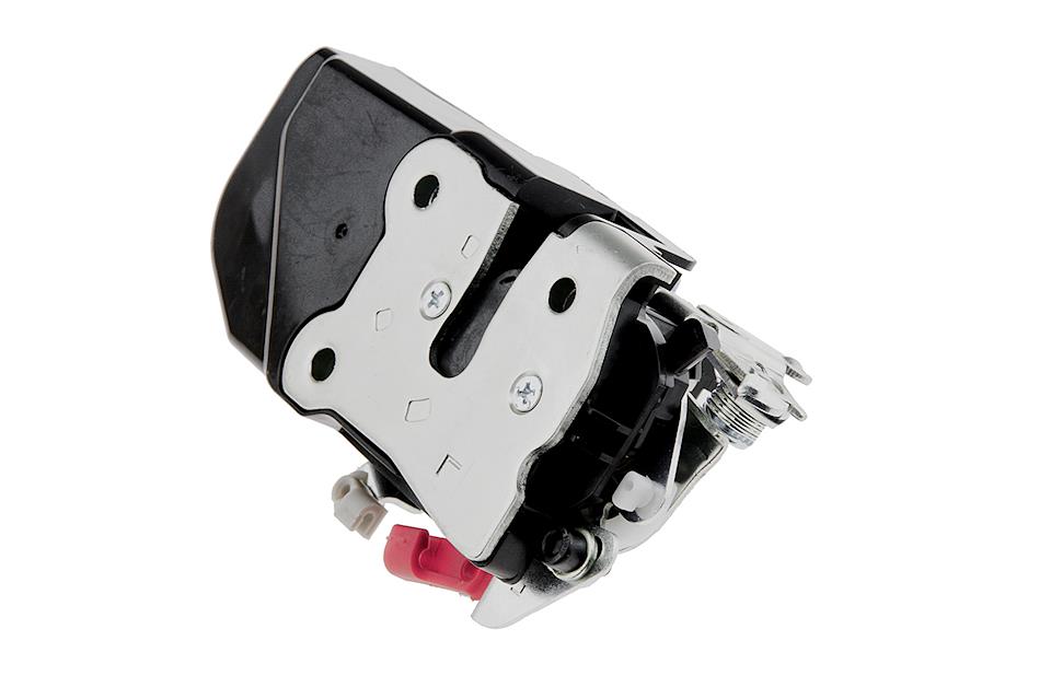 Actuator usa fata Chrysler Pacifica 2004-2008, Stanga, NTY EZC-CH-032