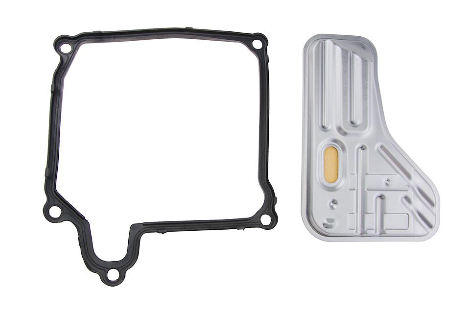 Filtru transmisie Cutie De Viteze Dq250, 02e Vw Golf, Passat Jetta, Caddy, New Beetle, Touran, Tiguan, Scirocco, Eos, Cc, Skoda Octavia, Superb, Yeti, Audi A3, Tt, Seat Leon, Toled, NTY FSF-AU-011