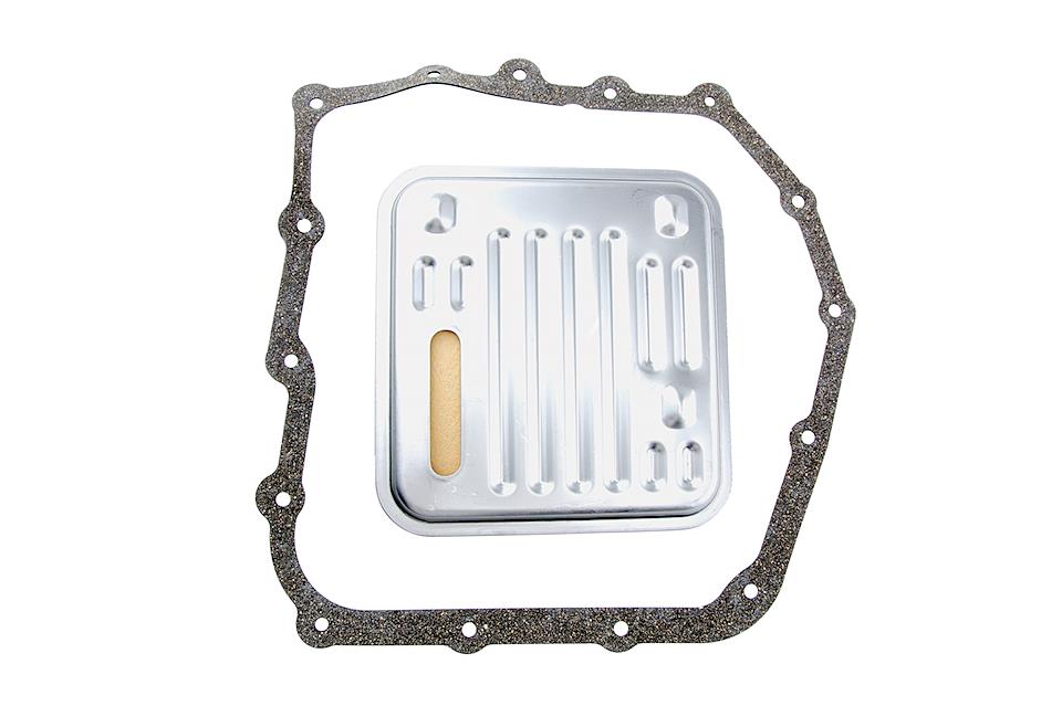 Filtru transmisie Cutie De Viteze A604, 40te, 41te Chrysler Pt Cruiser 2001-, Pacifica 2004-2008 Dodge Caliber 2007-2008, Journey 2009-, Jeep Compass 2008-2009, Patriot 2008-2009, NTY FSF-CH-006 Filtru transmisie Cutie De Viteze A604, 40te, 41te Chrysler Pt Cruiser 2001-, Pacifica 2004-2008 Dodge Caliber 2007-2008, Journey 2009-, Jeep Compass 2008-2009, Patriot 2008-2009, NTY FSF-CH-006