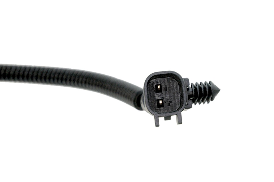 Senzor ABS spate Jeep Grand Cherokee 2011-, Dodge Durango 2011-, Stanga, Dreapta, NTY HCA-CH-060