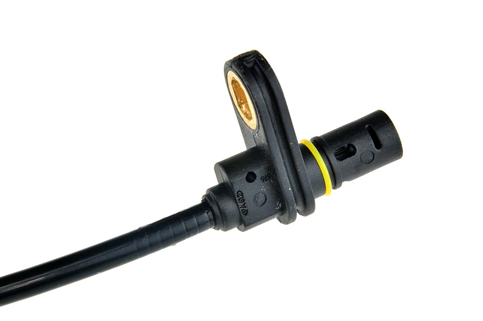 Senzor ABS spate Nissan Qashqai Tractiune Pe 2 Roti -2010.09, Stanga, Dreapta, NTY HCA-NS-013