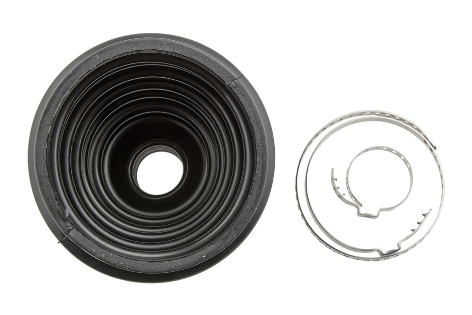 Burduf planetara Npz:Pl-020, Sk-005, NTY NOP-057