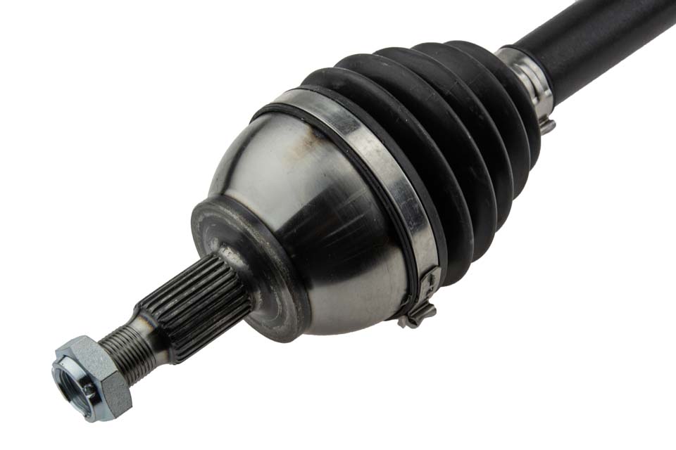 Planetara Mercedes A, B Clasa Cutie De Viteze Cvt 2004-2012, Dreapta, NTY NPW-ME-029