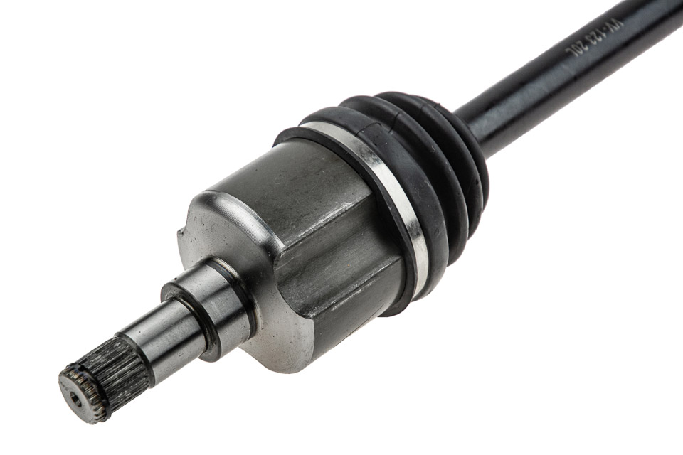 Planetara Volvo Motor 1.6d2 S40ii 2010-2012, V50 2010-2012, C30 2010-2012, Stanga, Mtm 6, NTY NPW-VV-123