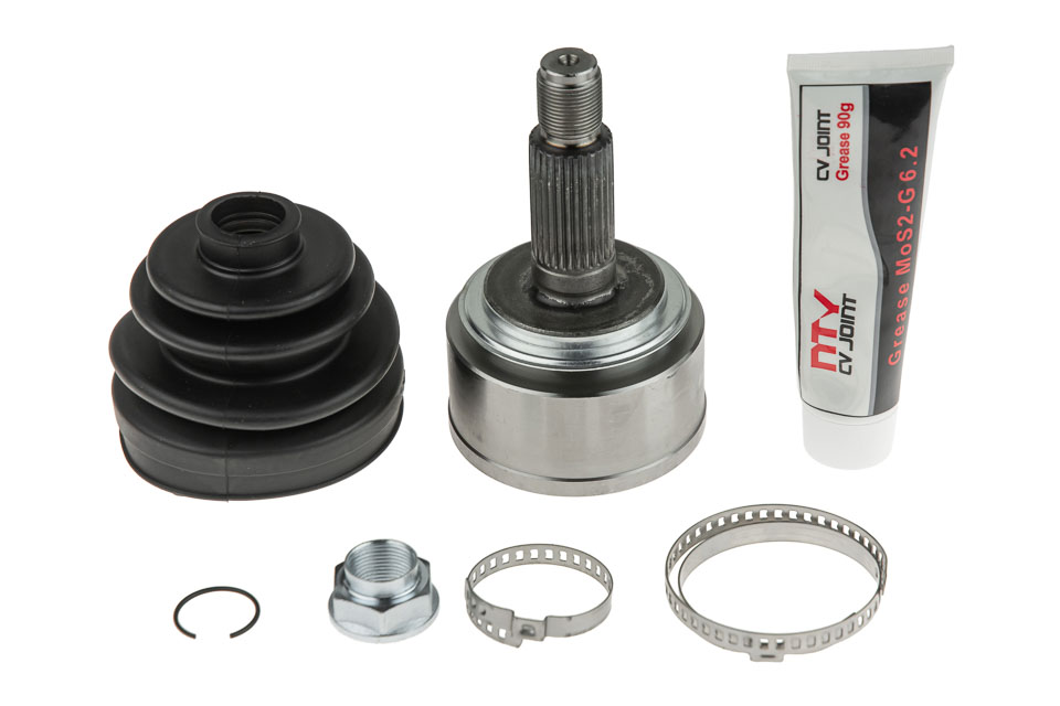 Cap planetara exterior Honda Accord Cn 2.2i-Ctdi 04.01-, Cr-V 2.2i-Ctdi 2005-, NTY NPZ-HD-051