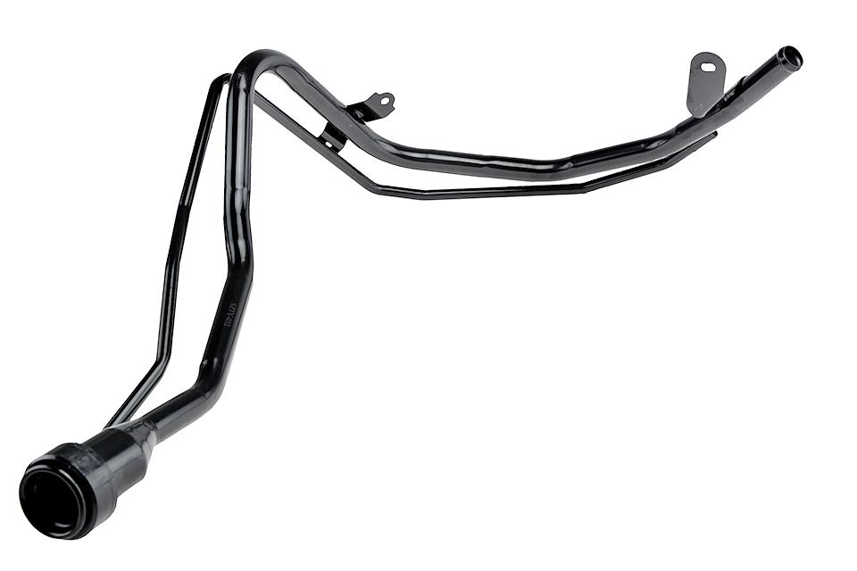 Gura umplere rezervor combustibil Lexus Rx270, Rx350 2008-2015, NTY PWP-TY-032