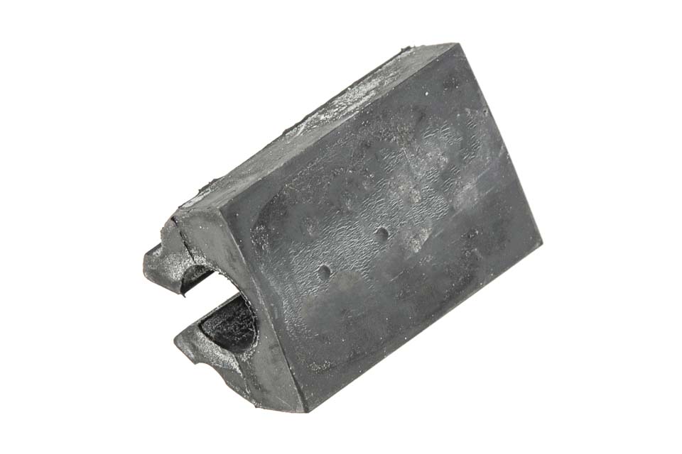 Bucsa bara stabilizatoare spate Honda Jazz 2002-, NOK ZGS-HD-036