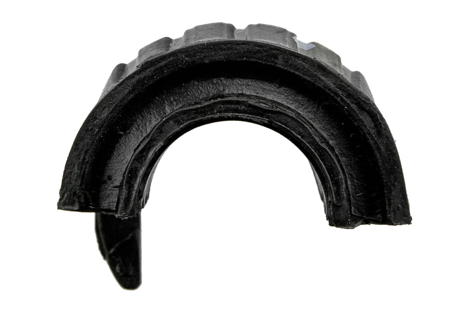 Bucsa bara stabilizatoare fata Vw Touareg 2003-2010, Porsche Cayenne 2003-, Audi Q7 2006-, NTY ZGS-VW-002