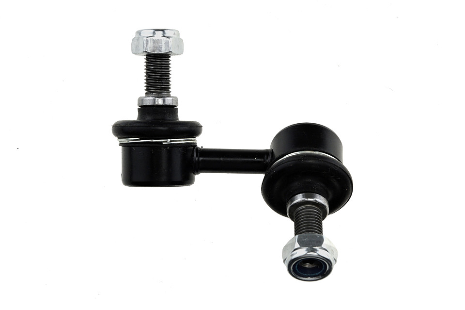 Bieleta antiruliu fata Honda Civic Eu, Ep, Es 2001-2006, Cr-V 2001-, Fr-V 2004-, Dreapta, NTY ZLP-HD-017