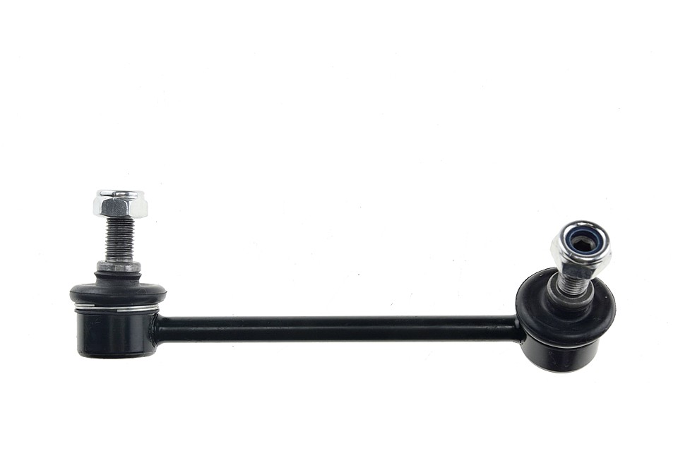Bieleta antiruliu spate Mazda Cx-5 2011-, Mazda 6 Gj 2012-, Mazda 3 Bm 2013-, Stanga, NTY ZLT-MZ-057