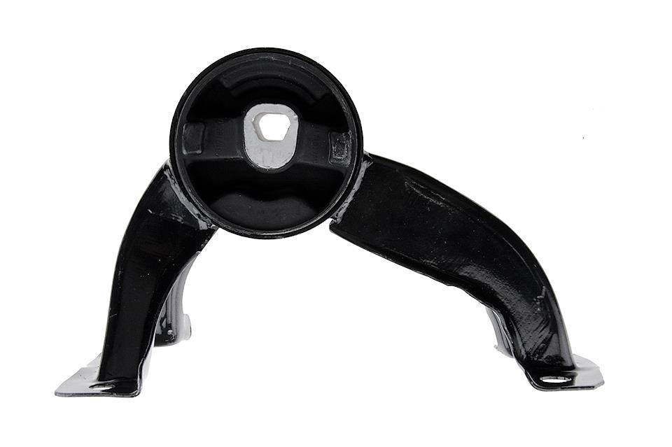 Suport motor Dodge Journey 2.4 2009-, Spate, NTY ZPS-CH-049