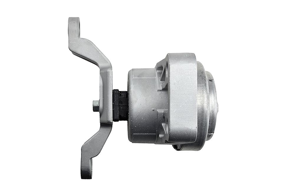 Suport motor hidroelastic Ford Mondeo 4 2.0 Tdci 2007-2014, S-Max, Galaxy 2.0 Tdci 2006-, Volvo S80 2 2.0d 2008-, V70 3 2.0d 2007-2015, Dreapta, NTY ZPS-FR-033