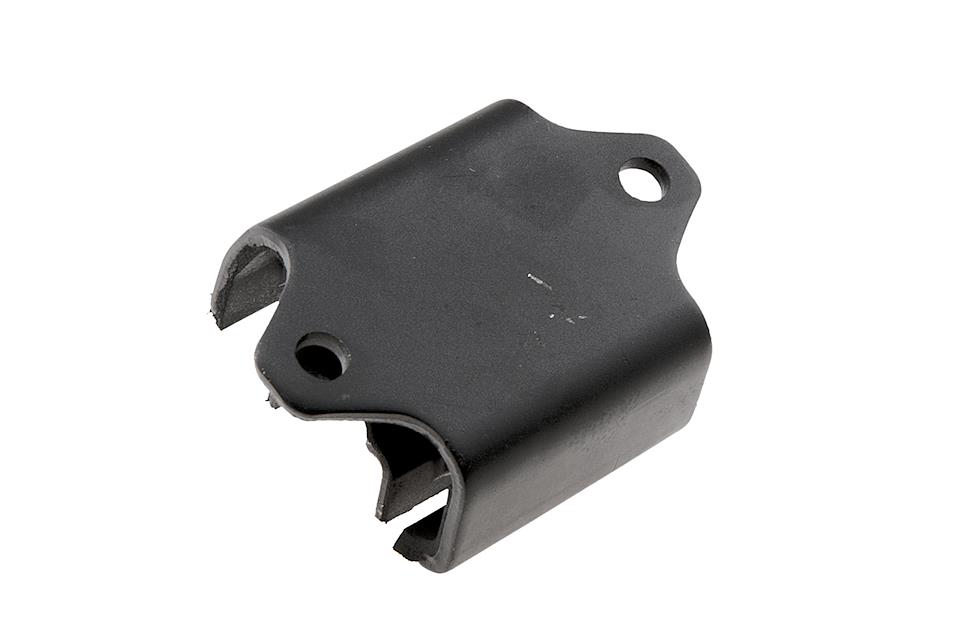 Suport motor Nissan Pick Up D21, D22 1985-2008, Np300 2008-, Frontier, Truck 1985-, Spate, NTY ZPS-NS-169