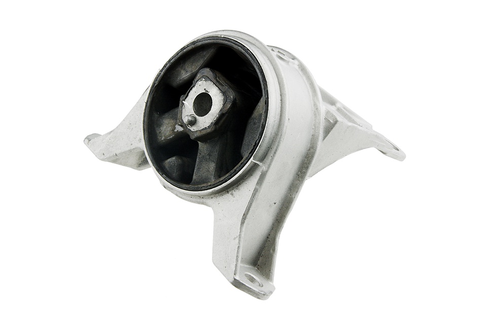 Suport motor Opel Astra G 1.7td, Dti, Cdti, 2.0dti1998-2004, Astra H 1.7cdti, 1.9cdti 2004-2010, Zafira A 2.0dti 1999-2005, Zafira B 1.7cdti, 1.9cdti 2005-, Dreapta, NTY ZPS-PL-028