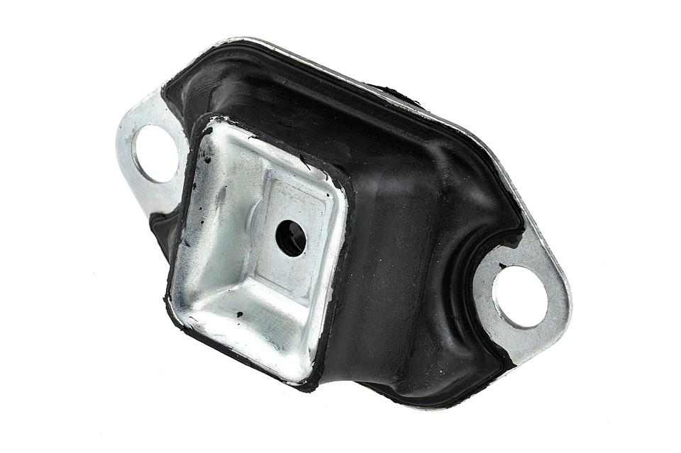 Suport motor Dacia Duster 1.5dci, 1.6 2010-, Stanga, NTY ZPS-RE-015