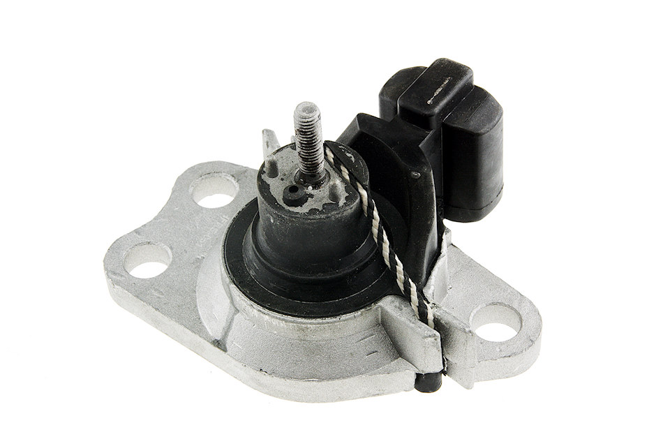 Suport motor hidroelastic Renault Kangoo 1.5dci, 1.9dci 2001-, Nissan Kubistar 1.5dci 2003-, Dreapta, NTY ZPS-RE-051
