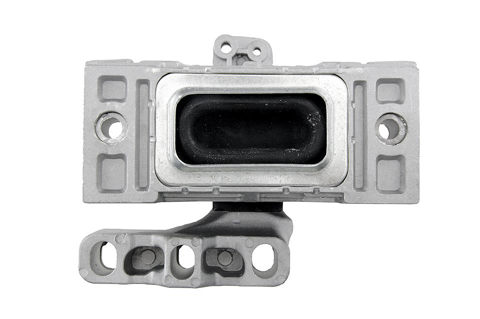 Suport motor Audi A3 1.8 T 1.9tdi 1996-2003, Vw Golf 4 1.8, 2.0, 1.9sdi, Tdi 1997-2005, New Beetle 1.8 T 2.0, 1.9tdi 1998-2010, Skoda Octavia 1.8, 1.8 T 1.9tdi 1996-2003, Dreapta, NTY ZPS-VW-000