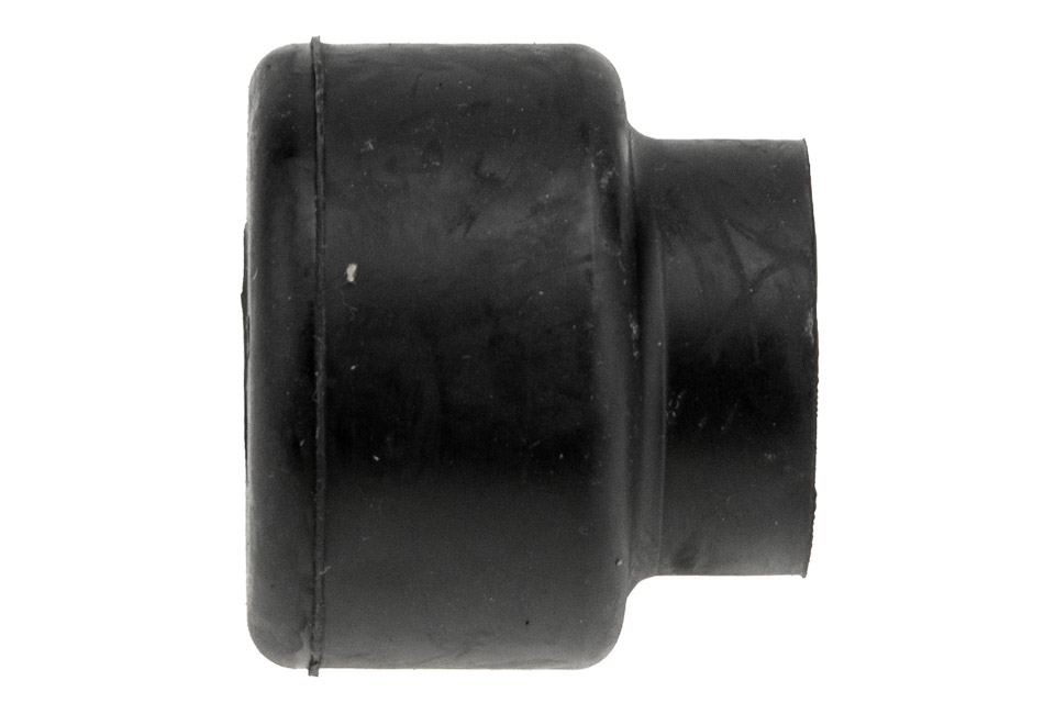 Bucsa brat suspensie Nissan Patrol Y60, Y61 1997-2010, Brat De Control, NTY ZTP-NS-042C