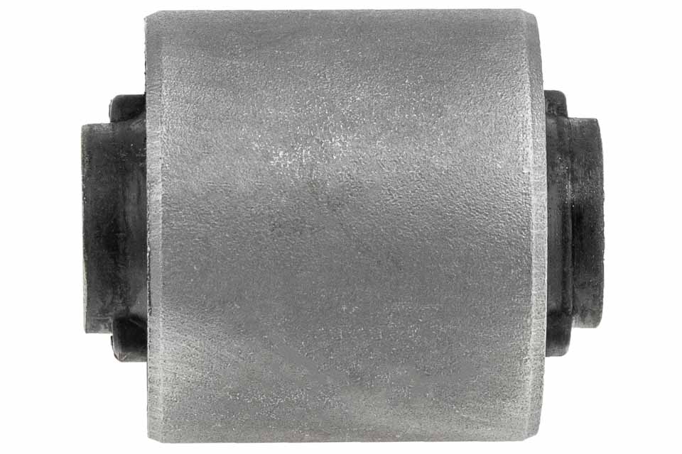 Bucsa brat suspensie Toyota Land Cruiser 120 2002-2009, 150 2009-, Hilux 2002-2009, 4-Runner 2002-, Spate Lateral, NTY ZTT-TY-017D