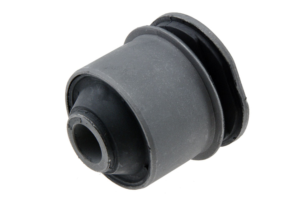 Bucsa brat suspensie Toyota Avensis 2003-2008, Toyota Scion Tc 2004-2010, Spate Inferior, NTY ZTT-TY-031A