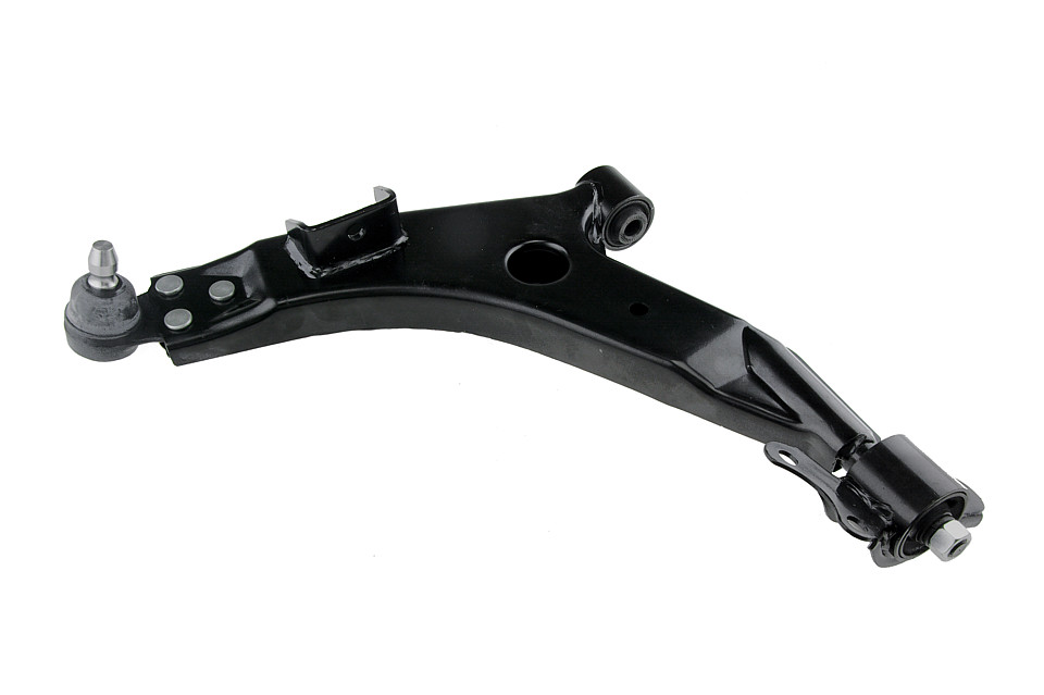 Brat suspensie fata Chevrolet Epica 2005-, Evanda 2005-, Inferior Stanga, NTY ZWD-DW-037