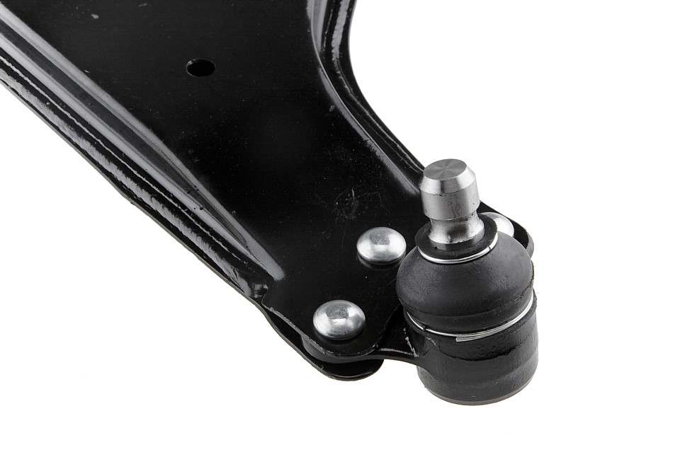 Brat suspensie fata Opel Astra H 2005-, Zafira B 2010-, Inferior Stanga, NTY ZWD-PL-029