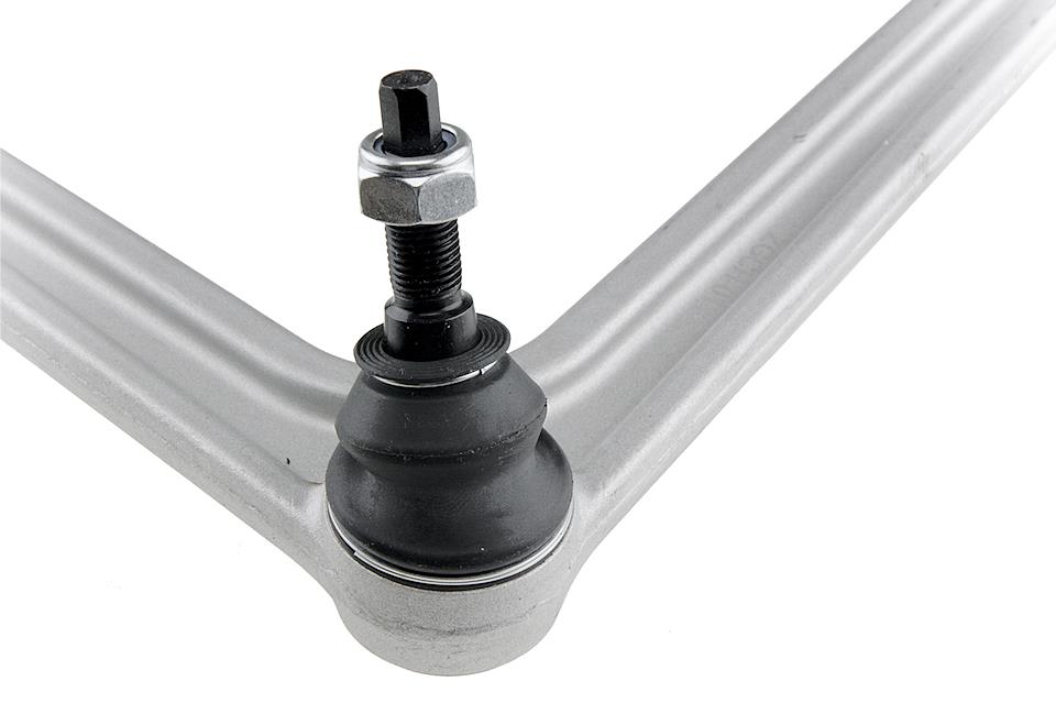 Brat suspensie fata Dodge Ram 1500 2001-2005, Durango 2003-2010 Stanga, Dreapta, Superior Aluminiu, NTY ZWG-CH-011