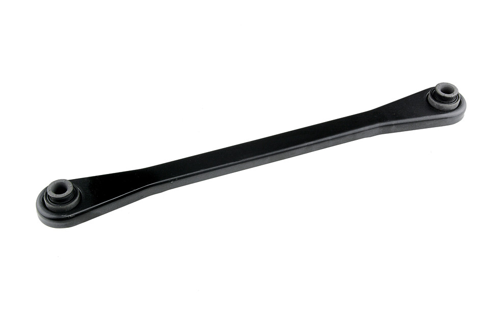 Brat punte spate Citroen C5 2008-, Peugeot 407 2004-, Superior Stanga, Dreapta, NTY ZWT-CT-016