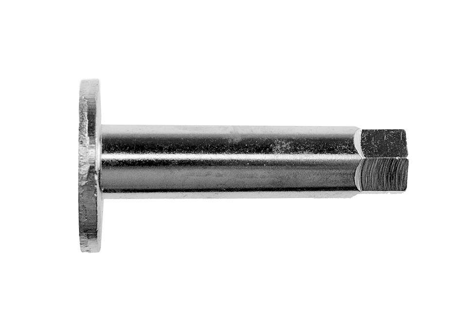Surub brat suspensie Toyota Rav-4 2000-2005, Stanga, Dreapta, Cam Sub-Assy Toe, NTY ZWT-TY-026S