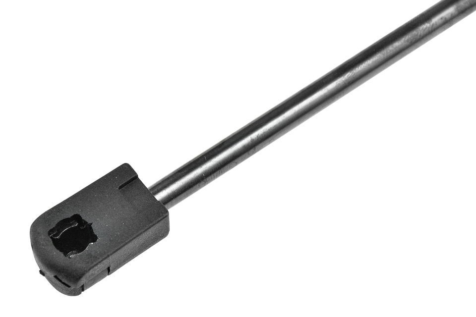 Amortizor haion spate , L=380mm, F=200n Jeep Grand Cherokee 2005-2010, NTY AE-CH-015