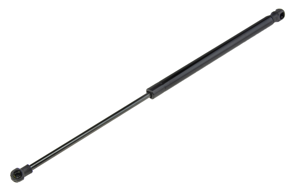 Amortizor portbagaj &quot;, L=500mm, F=320n, Seat Arosa; Vw Lupo, 1997-2004, NTY AE-SE-019
