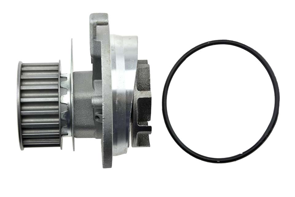 Pompa apa Opel Astra F 1.7d 1991-1999, Vectra A 1.7d 88-1995, Kadett E 1.6d, 1.7d 1984-94, 1334014
