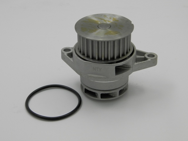 Pompa apa Vw Polo 1.4 1996-1999, Seat Ibiza 1.4 1996-1999, Cordoba 1.4 1996-1999, 036.121.005D