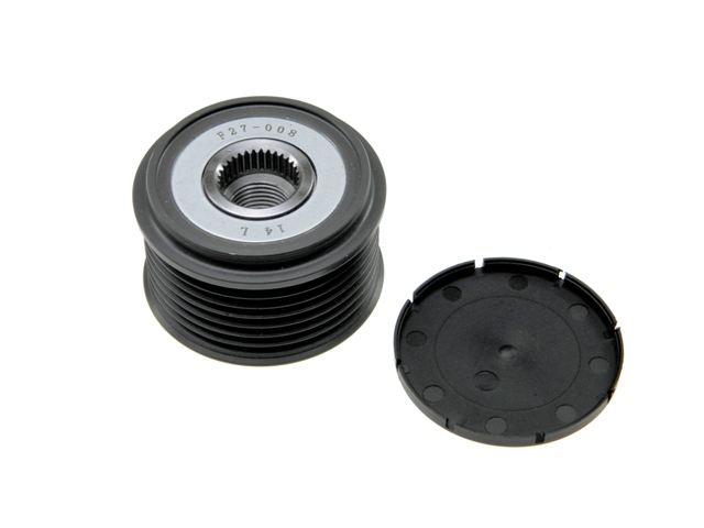 Fulie ambreiaj alternator Ford Transit 2.4 Tdci, YC1U10A352BA