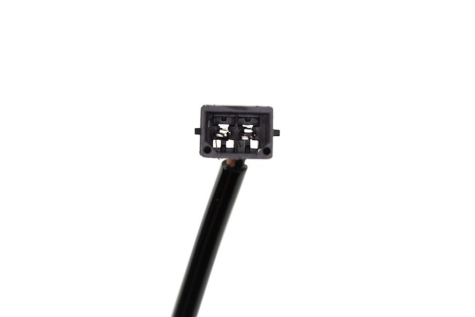 Senzor ABS spate Audi A6 (8q3) 1999-2005, Stanga, Dreapta, NTY HCA-AU-010