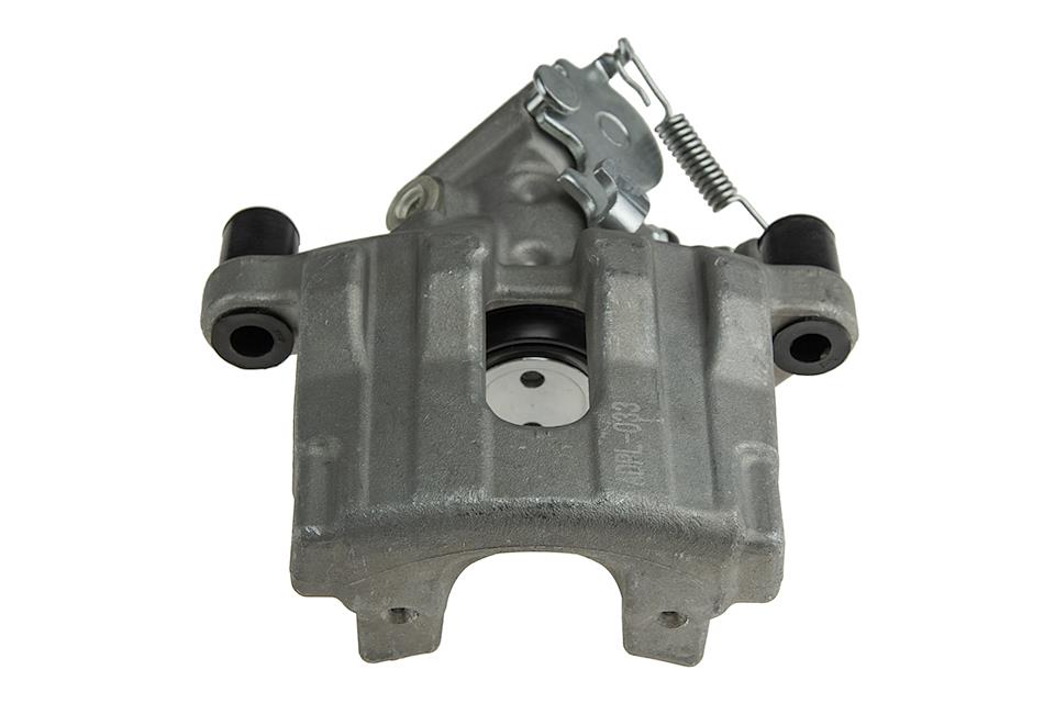 Etrier spate Opel Vectra C Sdn, Htb 2.8, 3.2 V6, 3.0cdti 2003-, Vectra C Combi 2003-, Signum 2003-, Dreapta, pentru discuri de frana ventilate Sistem Ate, NTY HZT-PL-033