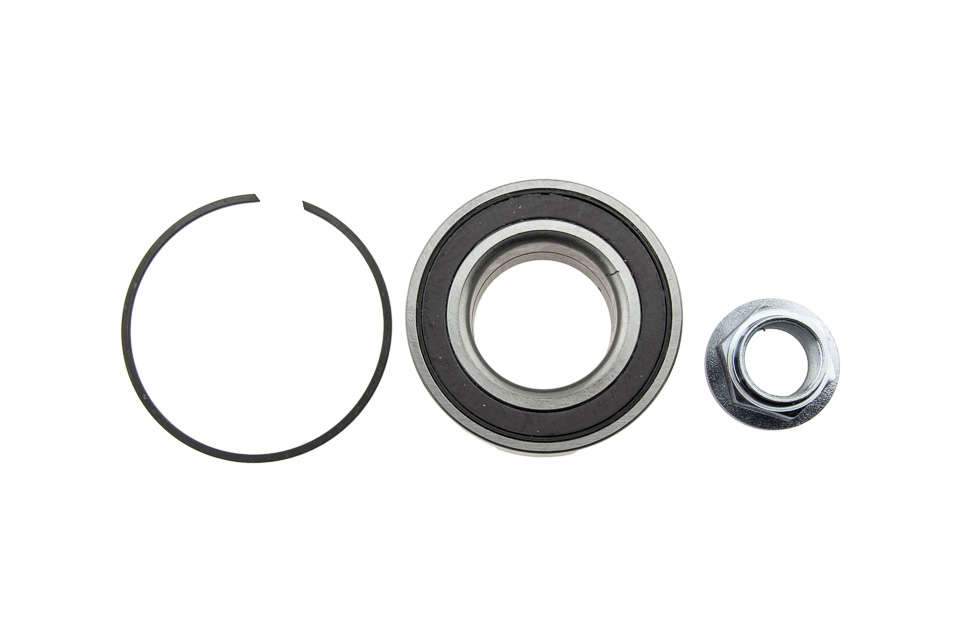 Rulment spate Land Rover Freelander 1, 2 2000-, Rover 75 1999-, NTY KLT-LR-002