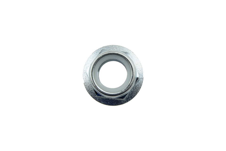 Kit de fixare M22X1, 5 Kit Pentru Nr: Klt-Re-005, NTY KLT-RE-005-Z