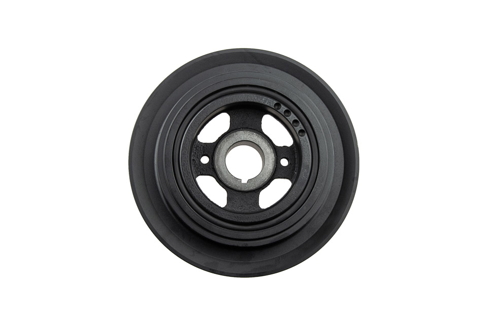 Fulie arbore cotit Toyota Motor 1c, 2c, 2ct Carina E T19 1992-1997, Corolla E90, E10, E11 1987-2000, NTY RKP-TY-008