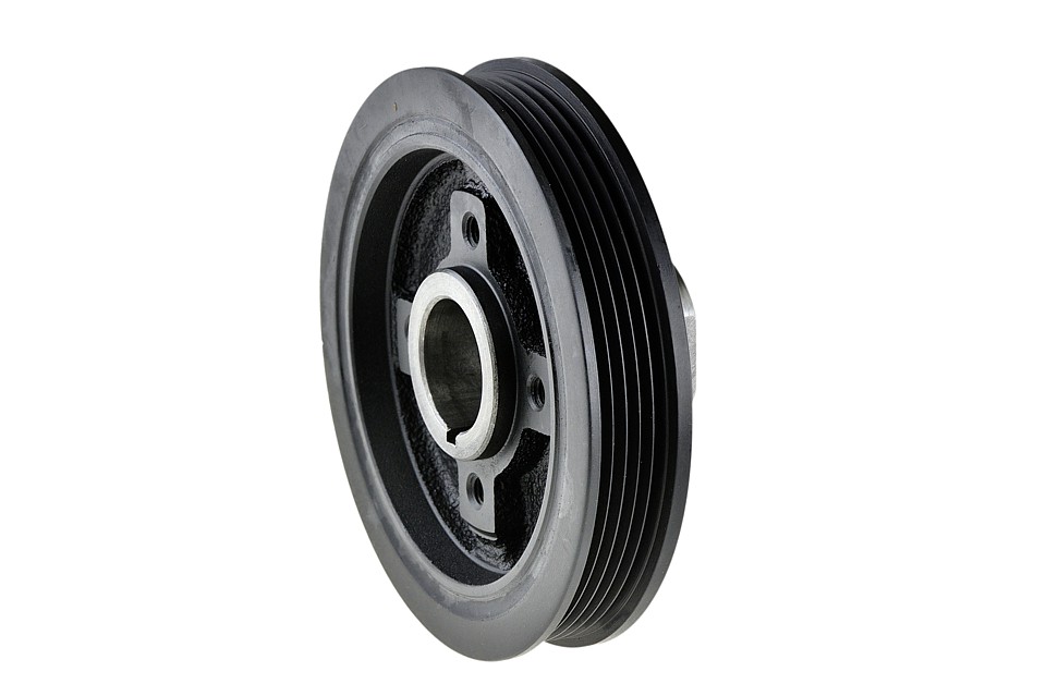 Fulie arbore cotit Toyota Motor 3rzfe 2.7 -Ac 4-Runner 1995-2000, Tacoma 2004- Hi-Ace -2006, Hi-Lux -2005, NTY RKP-TY-017