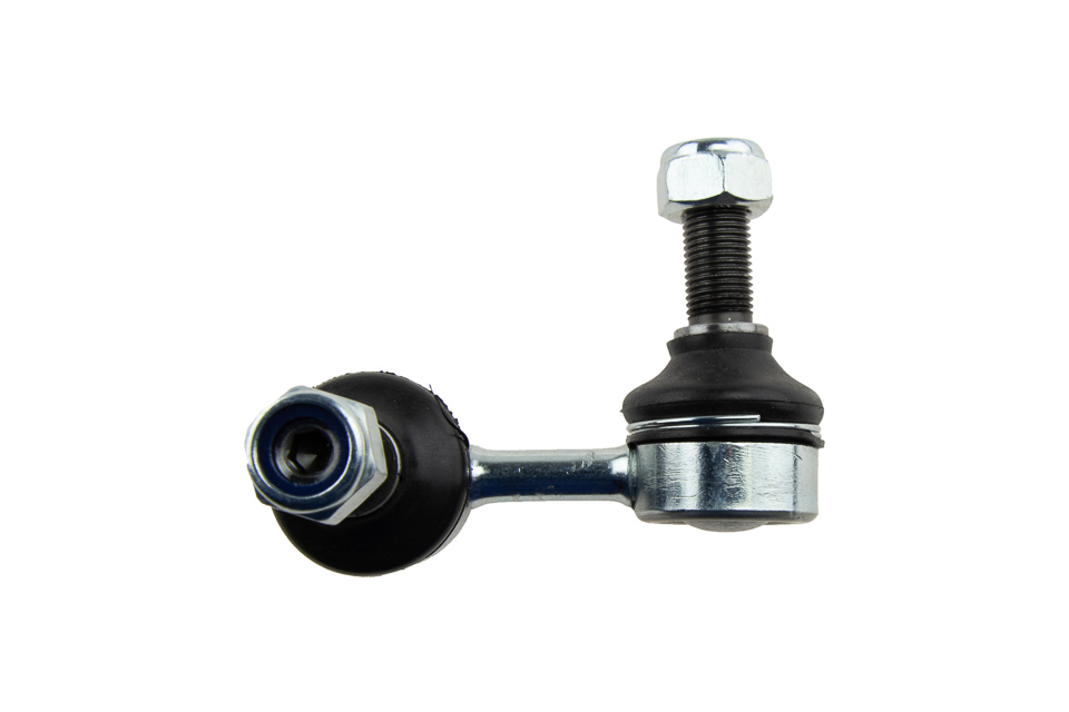 Bieleta antiruliu spate Subaru B9 Tribeca W10 2004-, Stanga, NTY ZLT-SB-009