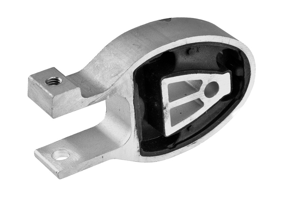 Suport cutie viteze Ford Mondeo 4 1.6, 2.0 2007-, S-Max, Galaxy 2.0 2006-, Volvo S60 2 T3, T4 2010-, S80 2 2.0 2007-, V60 T3, T4 2010-, V70 3 2.0 2008-, Mtm, Spate, NTY ZPS-FR-010