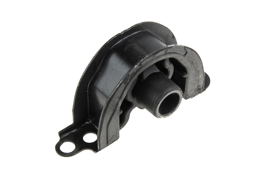 Suport motor Honda Cr-V Rd1, Rd2 1997-2001, Honda Ballade 1997-2000, Honda Integra 1993-2000 Stanga, NTY ZPS-HD-040